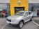 Dacia Duster 1.5 dCi 110 4x2 Prestige 2012 photo-02