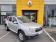 Dacia Duster 1.5 dCi 110 4x2 Prestige 2012 photo-03