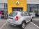 Dacia Duster 1.5 dCi 110 4x2 Prestige 2012 photo-04