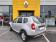 Dacia Duster 1.5 dCi 110 4x2 Prestige 2012 photo-05