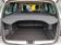 Dacia Duster 1.5 dCi 110 4x2 Prestige 2012 photo-09