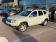 Dacia Duster 1.5 dCi 110 4x2 Prestige 2012 photo-02