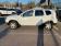 Dacia Duster 1.5 dCi 110 4x2 Prestige 2012 photo-03