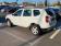 Dacia Duster 1.5 dCi 110 4x2 Prestige 2012 photo-04