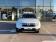 Dacia Duster 1.5 dCi 110 4x2 Prestige 2012 photo-09