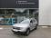 Dacia Duster 1.5 dCi 110 4x2 Prestige 2013 photo-02