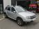 Dacia Duster 1.5 dCi 110 4x2 Prestige 2013 photo-03