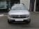 Dacia Duster 1.5 dCi 110 4x2 Prestige 2013 photo-04