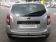 Dacia Duster 1.5 dCi 110 4x2 Prestige 2013 photo-05