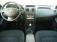 Dacia Duster 1.5 dCi 110 4x2 Prestige 2013 photo-06