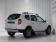 Dacia Duster 1.5 dCi 110 4x2 Prestige 2013 photo-03