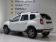 Dacia Duster 1.5 dCi 110 4x2 Prestige 2013 photo-04