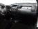 Dacia Duster 1.5 dCi 110 4x2 Prestige 2013 photo-06