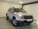 Dacia Duster 1.5 dCi 110 4x2 Prestige 2013 photo-02