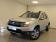 Dacia Duster 1.5 dCi 110 4x2 Prestige 2013 photo-03