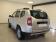 Dacia Duster 1.5 dCi 110 4x2 Prestige 2013 photo-04