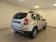 Dacia Duster 1.5 dCi 110 4x2 Prestige 2013 photo-05