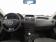 Dacia Duster 1.5 dCi 110 4x2 Prestige 2013 photo-07