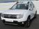 Dacia Duster 1.5 dCi 110 4x2 Prestige 2013 photo-02