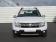 Dacia Duster 1.5 dCi 110 4x2 Prestige 2013 photo-03