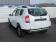 Dacia Duster 1.5 dCi 110 4x2 Prestige 2013 photo-05