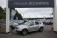 Dacia Duster 1.5 dCi 110 4x2 Prestige 2013 photo-02