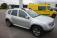 Dacia Duster 1.5 dCi 110 4x2 Prestige 2013 photo-03