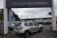 Dacia Duster 1.5 dCi 110 4x2 Prestige 2013 photo-04