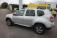 Dacia Duster 1.5 dCi 110 4x2 Prestige 2013 photo-05