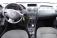 Dacia Duster 1.5 dCi 110 4x2 Prestige 2013 photo-06