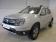 Dacia Duster 1.5 dCi 110 4x2 Prestige 2014 photo-02