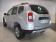 Dacia Duster 1.5 dCi 110 4x2 Prestige 2014 photo-03