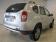 Dacia Duster 1.5 dCi 110 4x2 Prestige 2014 photo-04