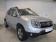 Dacia Duster 1.5 dCi 110 4x2 Prestige 2014 photo-05