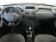 Dacia Duster 1.5 dCi 110 4x2 Prestige 2014 photo-06