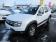 Dacia Duster 1.5 dCi 110 4x2 Prestige 2014 photo-02