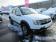 Dacia Duster 1.5 dCi 110 4x2 Prestige 2014 photo-03