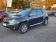 Dacia Duster 1.5 dCi 110 4x2 Prestige 2014 photo-02