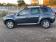 Dacia Duster 1.5 dCi 110 4x2 Prestige 2014 photo-03