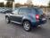 Dacia Duster 1.5 dCi 110 4x2 Prestige 2014 photo-04