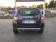 Dacia Duster 1.5 dCi 110 4x2 Prestige 2014 photo-05