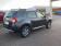 Dacia Duster 1.5 dCi 110 4x2 Prestige 2014 photo-06