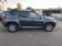 Dacia Duster 1.5 dCi 110 4x2 Prestige 2014 photo-07