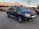 Dacia Duster 1.5 dCi 110 4x2 Prestige 2014 photo-08