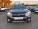 Dacia Duster 1.5 dCi 110 4x2 Prestige 2014 photo-09