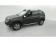 Dacia Duster 1.5 dCi 110 4x2 Prestige 2014 photo-02