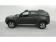 Dacia Duster 1.5 dCi 110 4x2 Prestige 2014 photo-03