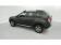 Dacia Duster 1.5 dCi 110 4x2 Prestige 2014 photo-04