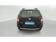 Dacia Duster 1.5 dCi 110 4x2 Prestige 2014 photo-05