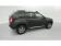 Dacia Duster 1.5 dCi 110 4x2 Prestige 2014 photo-06